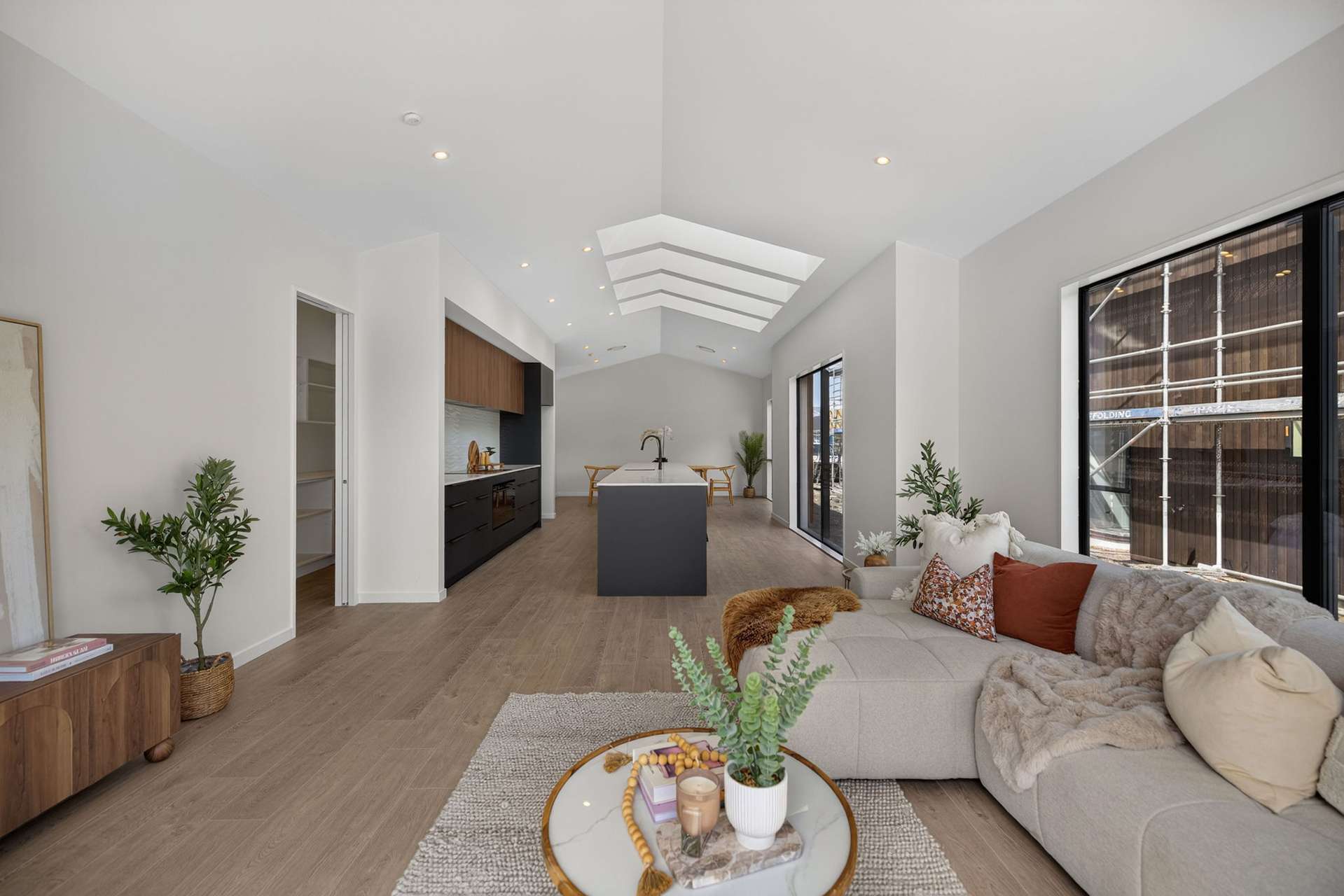 47 Little Owl Loop, Park Ridge Queenstown_0