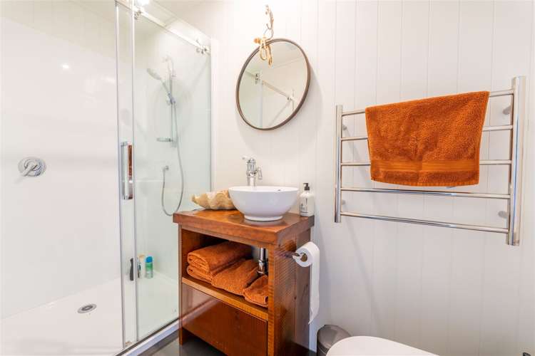 25 Dampier Street Oceanview_18