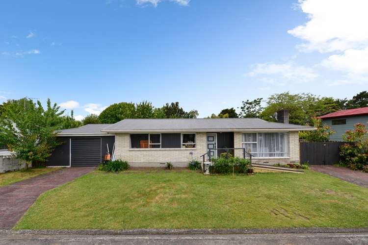 21 Brookbank Place Glenview_0