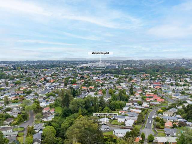 36a Anthony Crescent Bader_4