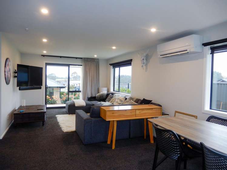 18a Clydesdale Drive Oamaru_3