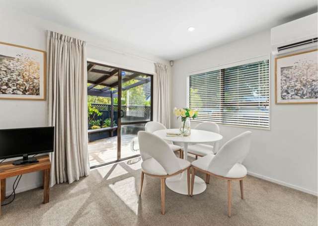 2/1B Eugenia Rise Totara Heights_3