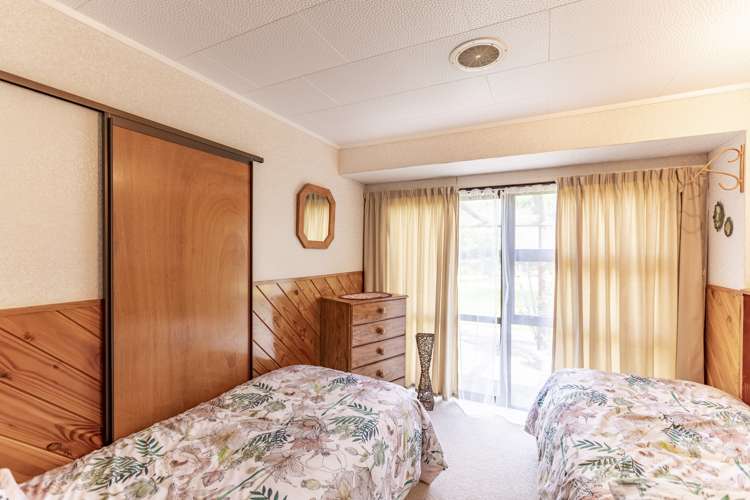 16a Tamumu Road Waipawa_14