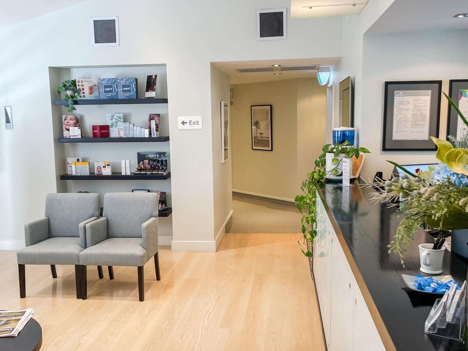 139 Remuera Road Remuera_0