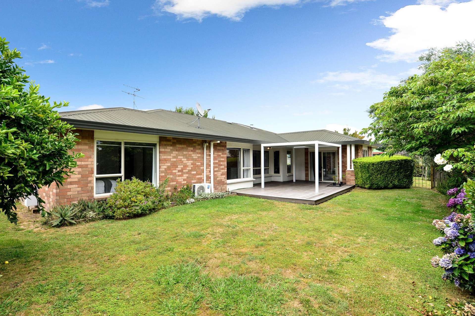 10 Admiral Crescent Flagstaff_0