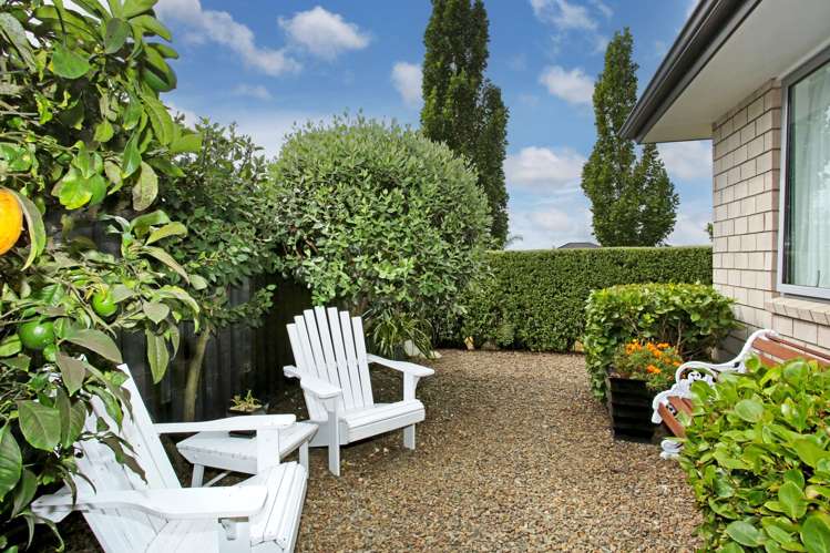 6 Mark Ball Drive Pokeno_23