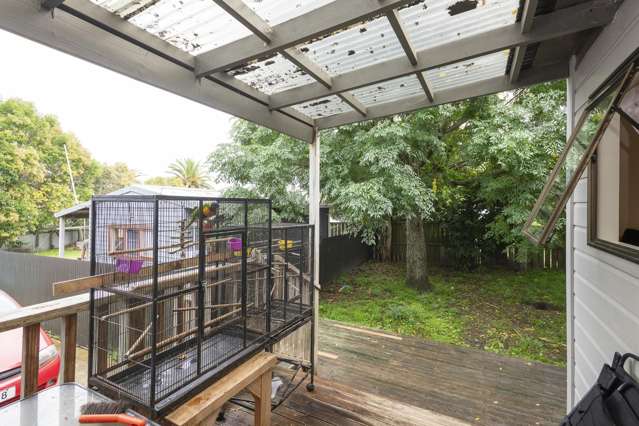 364-364A Clifford Street Mangapapa_4