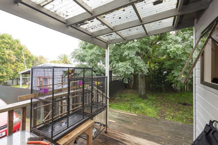 364-364A Clifford Street_4