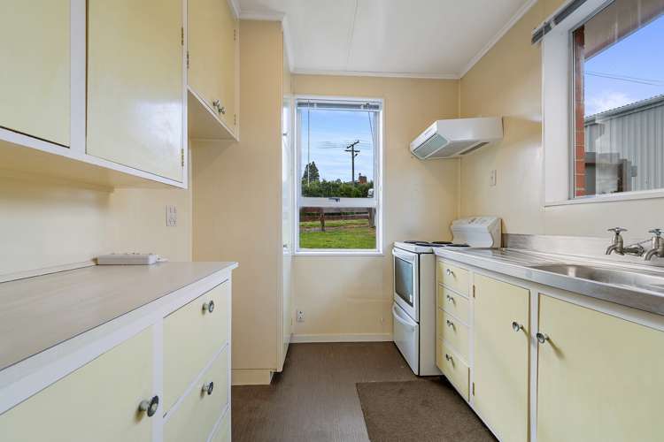 31 Halsey Street Clinton and Surrounds_20