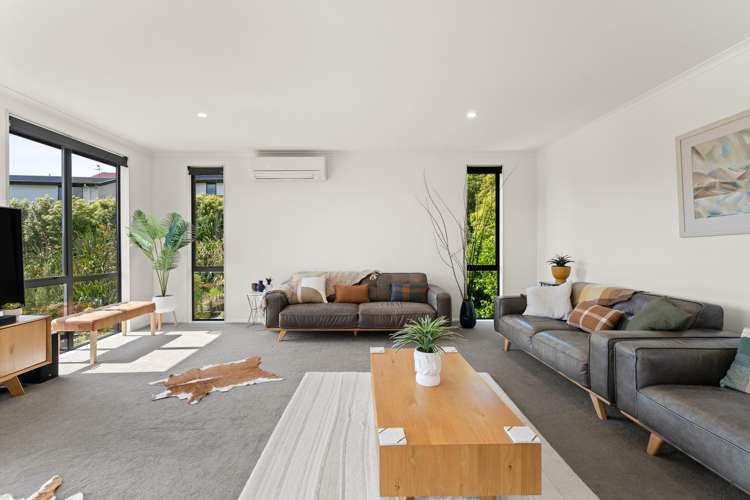 29 Brugh Place Andersons Bay_7