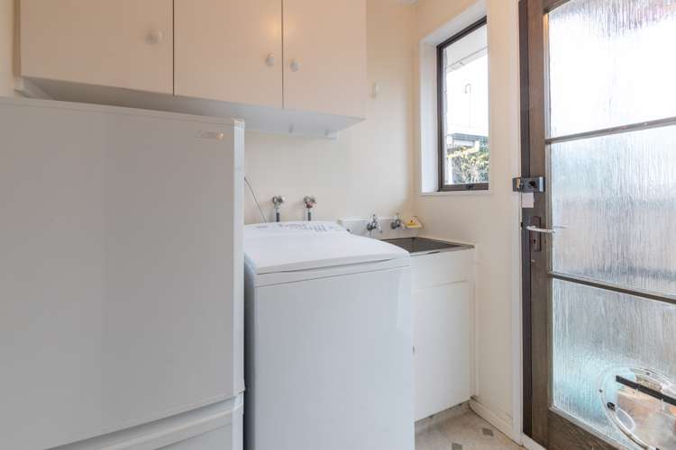 1/40 Sarabande Avenue Redwood_6