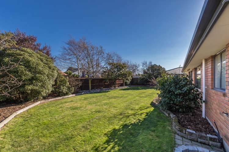 9 Bronte Way Rolleston_16