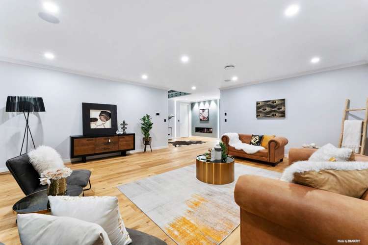 27 Hooten Place Oteha_5