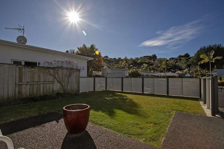 22 Jude Way Brookfield_10
