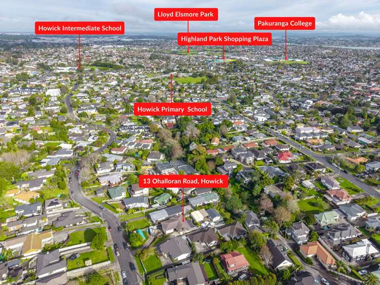 13 O'Halloran Road Howick_22