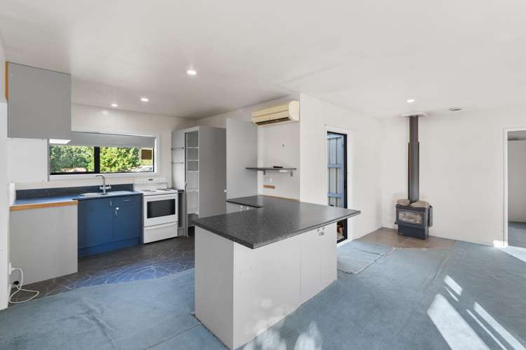 70 Annavale Road Springfield_4