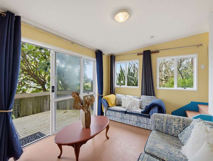 63 Sea View Road Baylys Beach_26