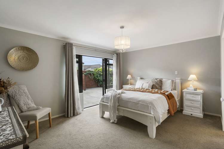 11 Huntaway Lane Te Atatu Peninsula_15