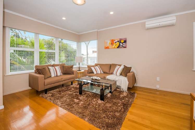 4 Fuchsia Place Birkdale_8