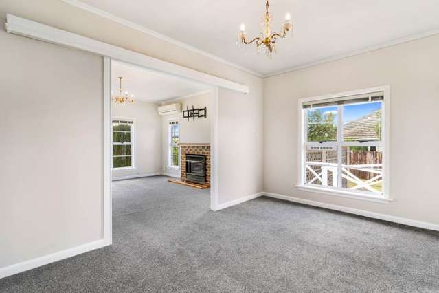 37 Wharf Road Te Atatu Peninsula_2