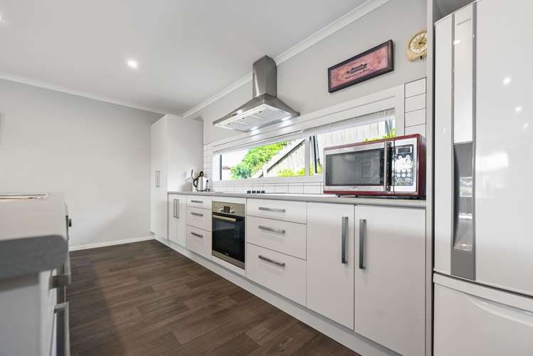 1145a Heaphy Terrace Fairfield_20