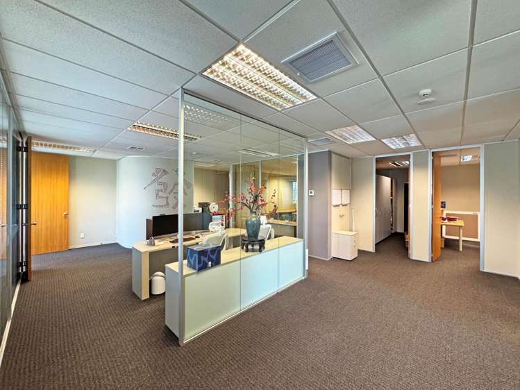 Unit C4/34 Triton Drive Rosedale_5
