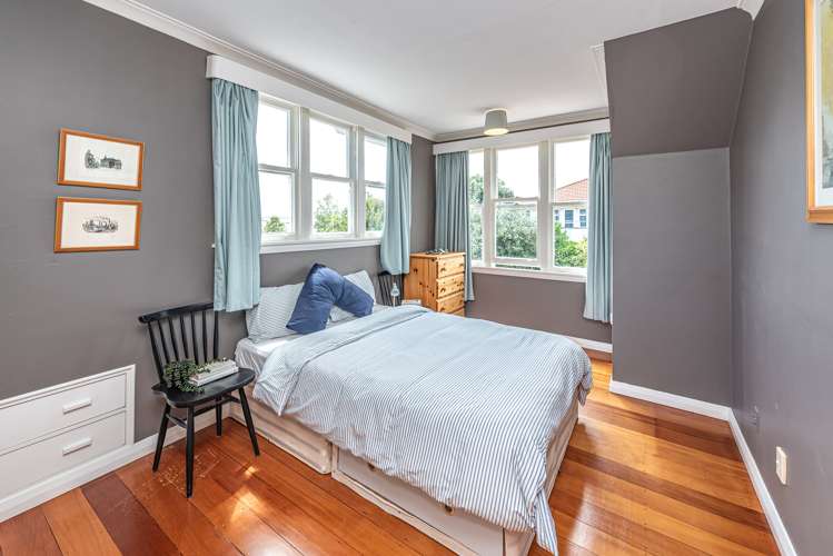 17 Dickson Crescent Saint Johns Hill_15