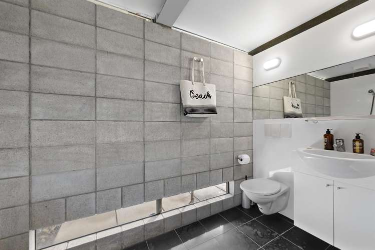 64 Paetawa Road Peka Peka_13