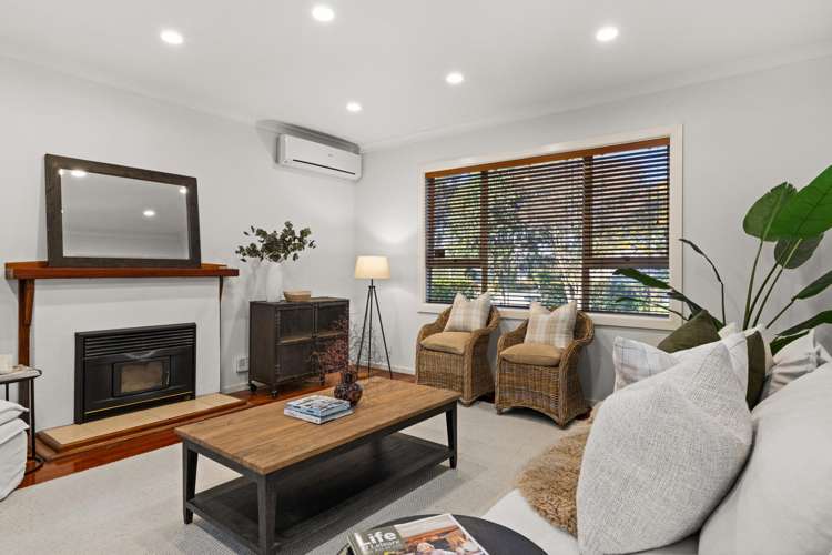 13 Morse Street Marewa_9