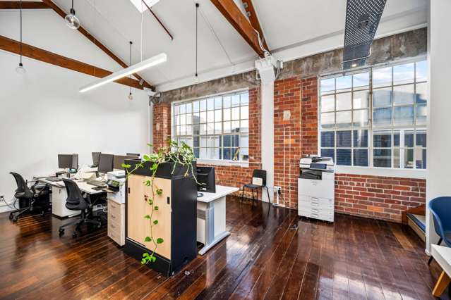 130 Saint Georges Bay Road Parnell_2