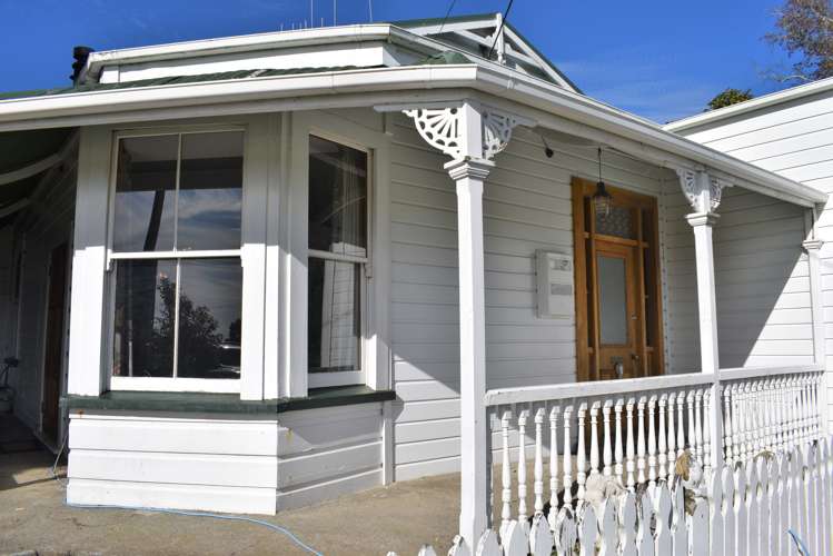 45 Honi Taipua Street Manakau_21