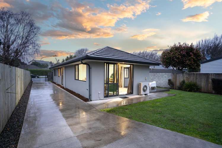 61 Brittan Street Linwood_13