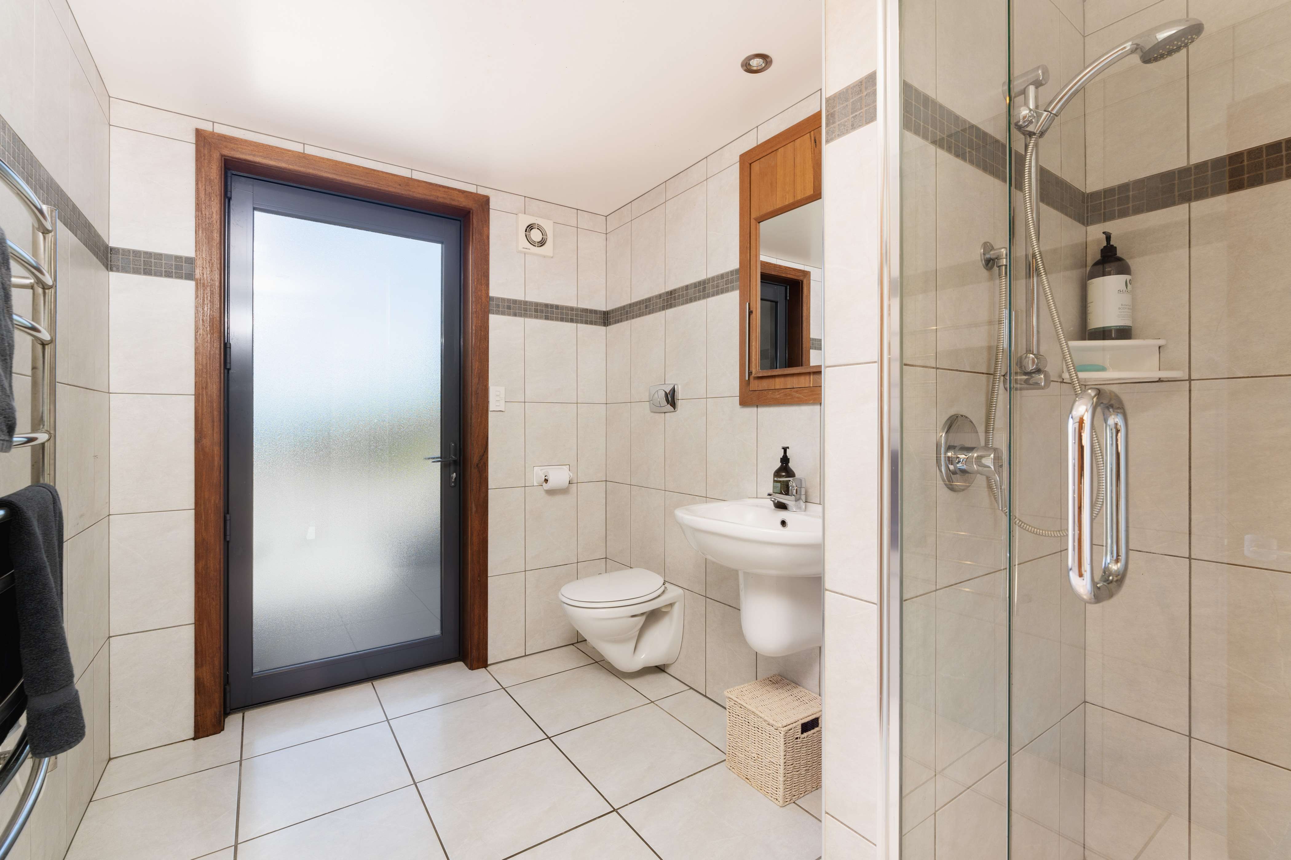 186 Taieri Mouth Road Brighton Dunedin City Rural Property For