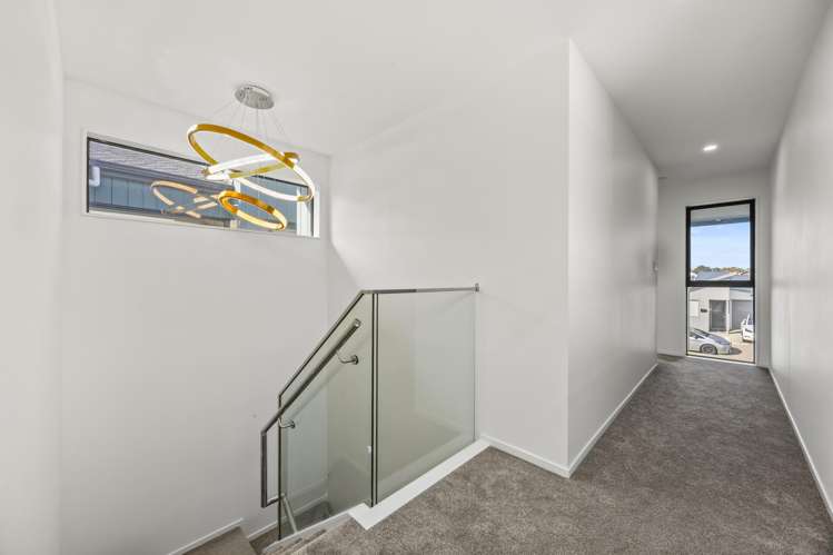 25 John Gray Street Papakura_6