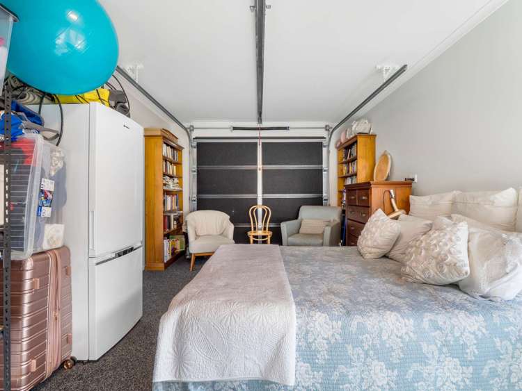 29a Mural Drive Katikati_17