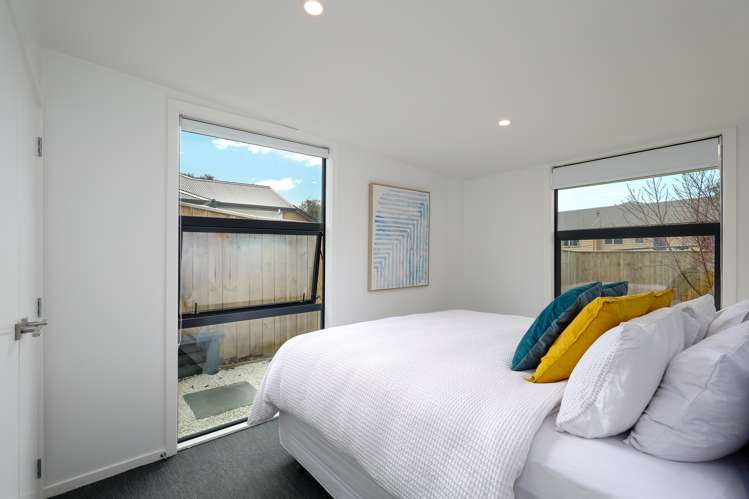 51 Ellis Street Brightwater_19