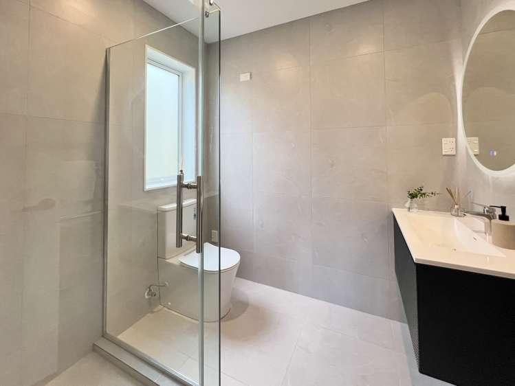 15 Pekanga Road Millwater_14