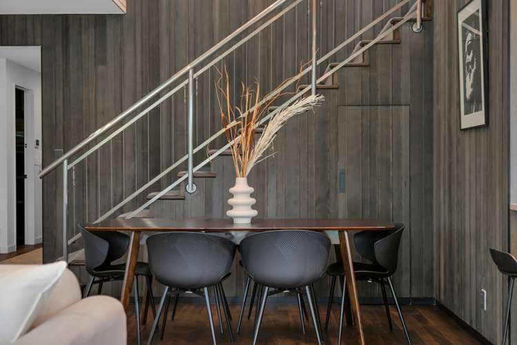 29 Harbour View Road Point Chevalier_6