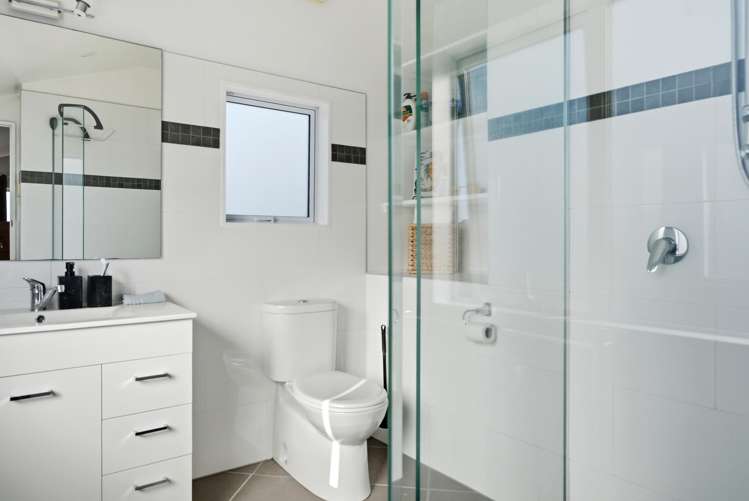 185 St Johns Street Bromley_12