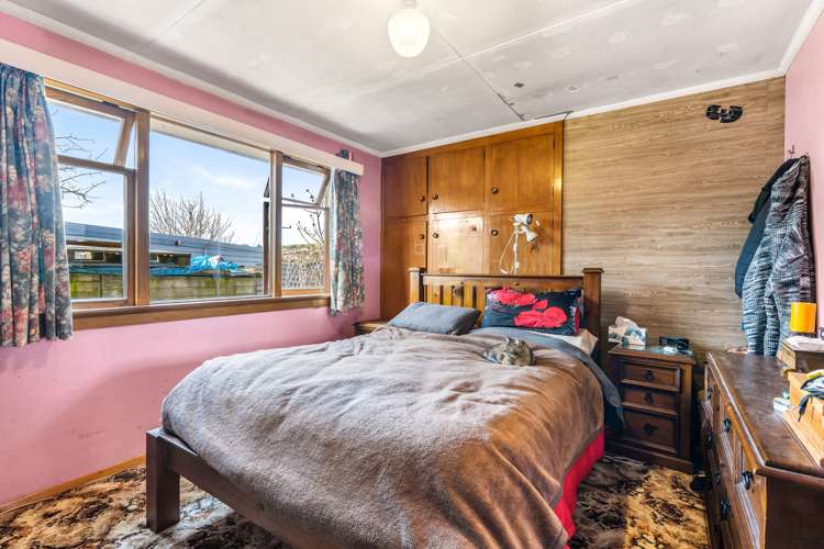 9 Westland Street Green Island_7