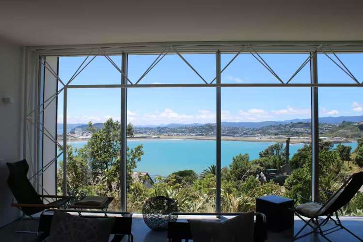  B/15 Hungerford Road Lyall Bay_1