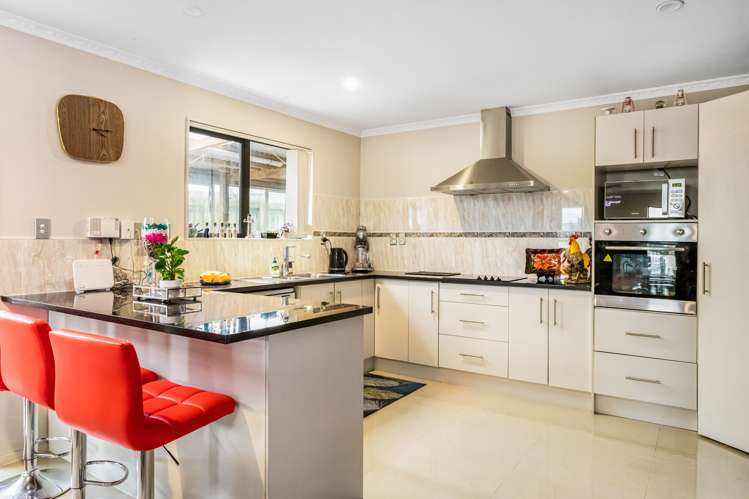 10 Tawa Crescent Manurewa_7