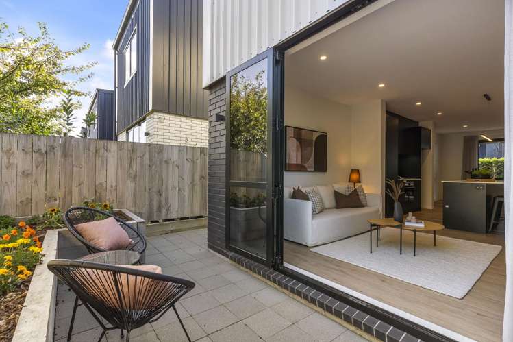 7 Kikorangi Lane Mt Wellington_11