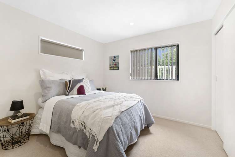 132a Broderick Road Johnsonville_7