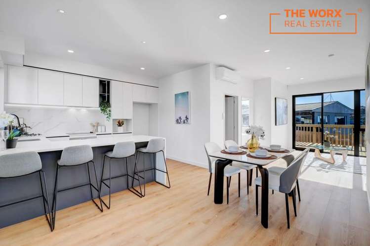 80C & 80D Goodall Street Hillsborough_2