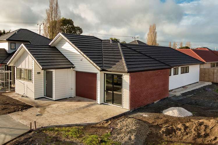 4 Takahe Avenue Takanini_13
