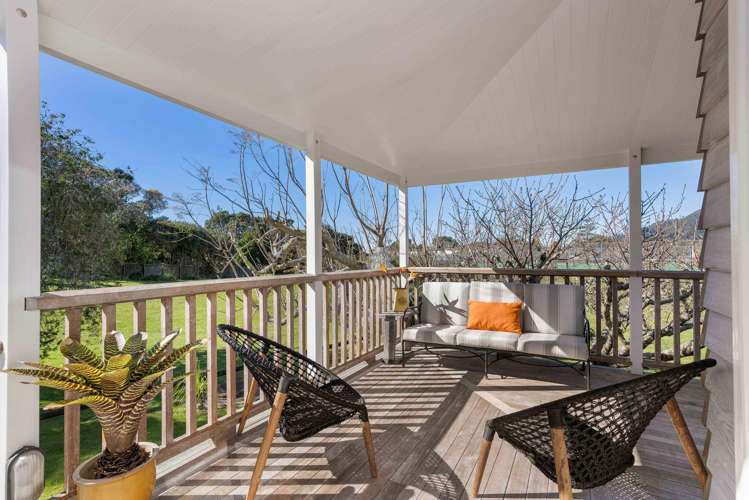 13 Coutts Road Pauanui_0