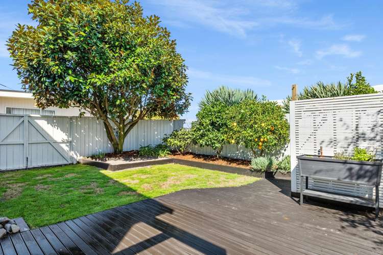 216a Dickson Road Papamoa_23