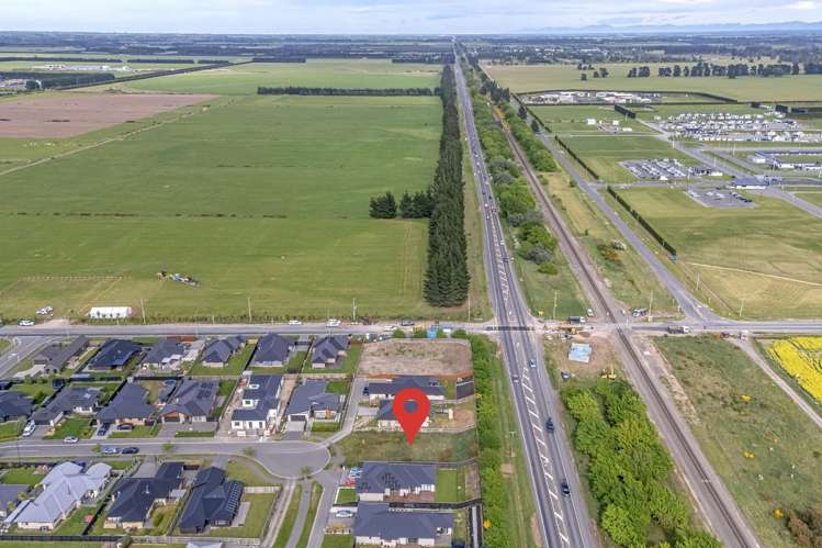 19 Fountain Place Rolleston_16