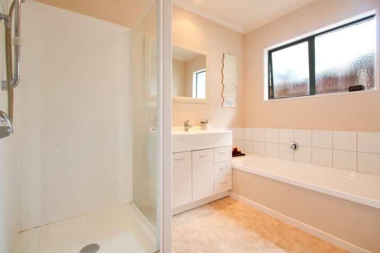 4a Kokako Place Taradale_9